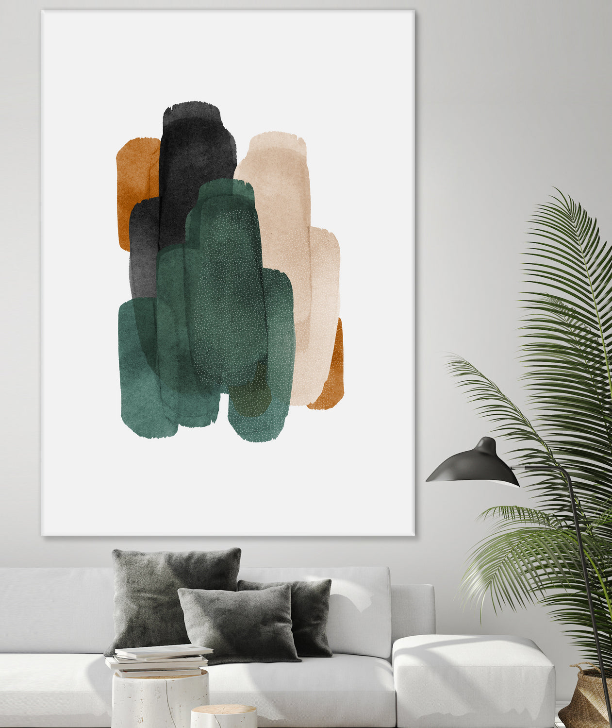 untitled by unknown on GIANT ART