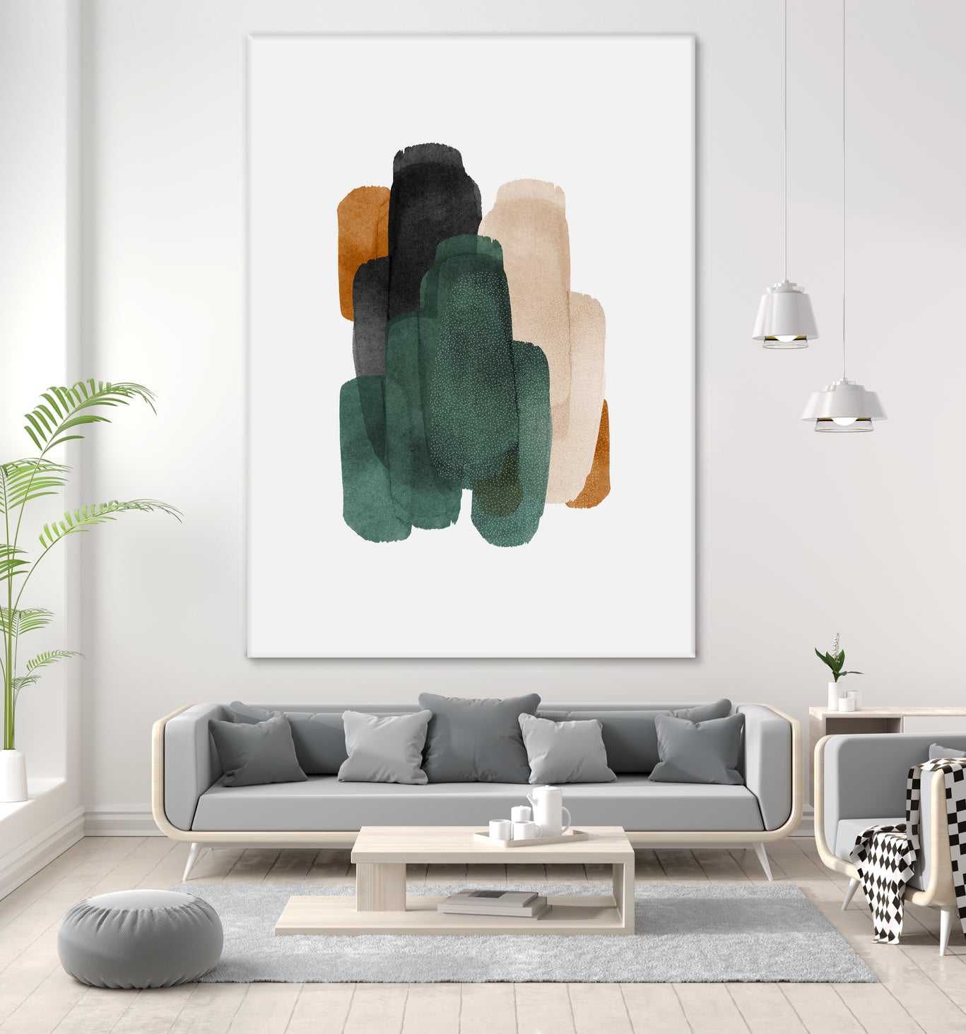 untitled by unknown on GIANT ART