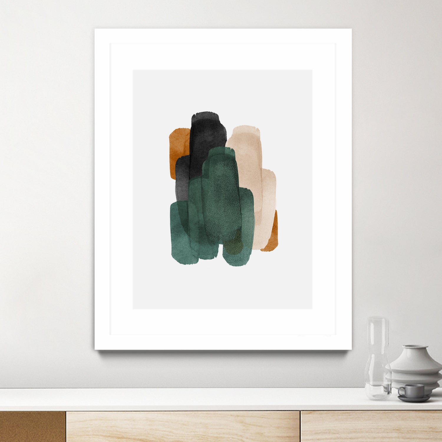 untitled by unknown on GIANT ART