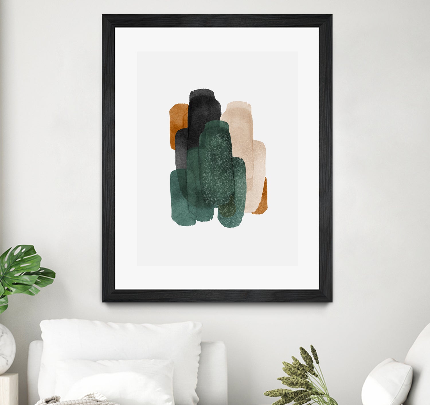 untitled by unknown on GIANT ART