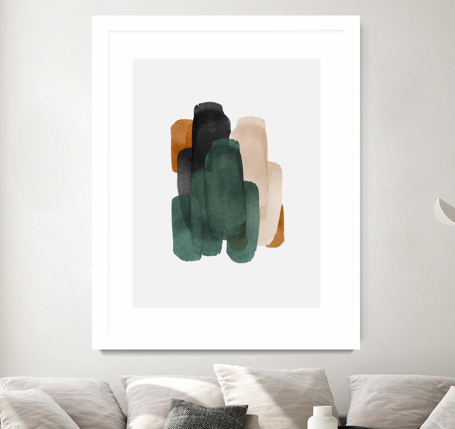 untitled by unknown on GIANT ART