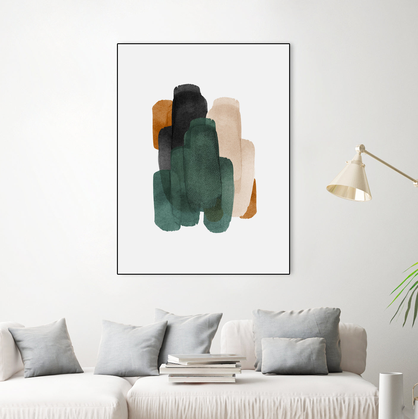 untitled by unknown on GIANT ART