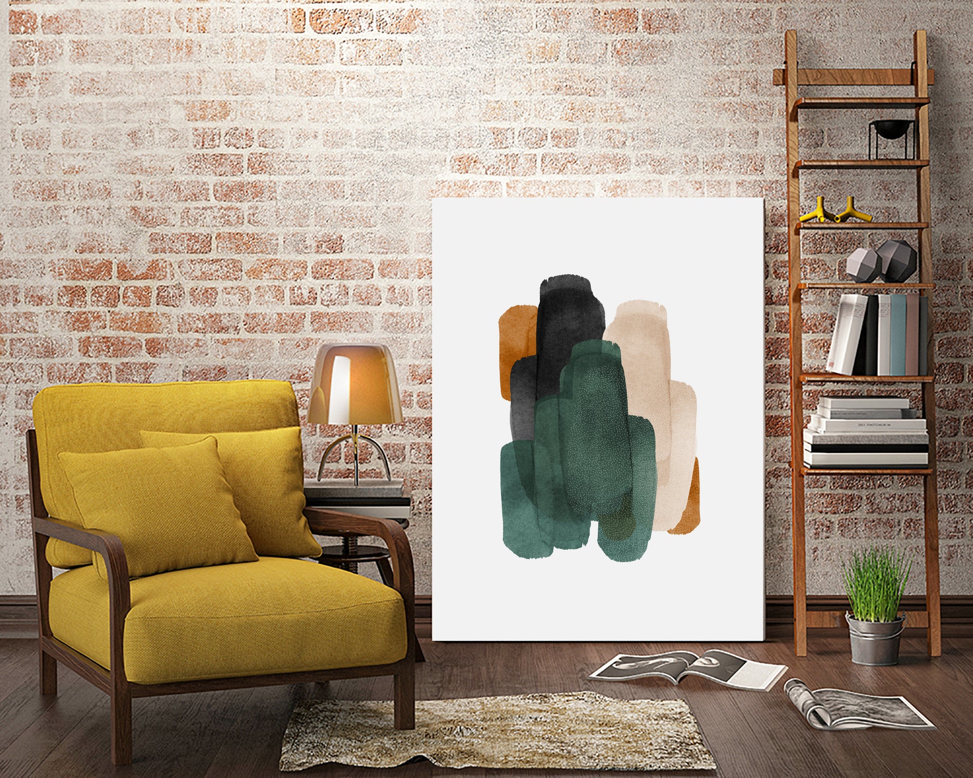 untitled by unknown on GIANT ART