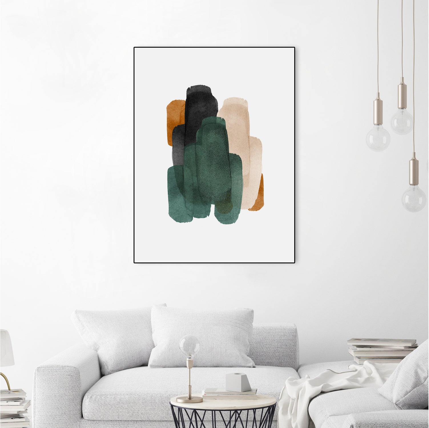 untitled by unknown on GIANT ART