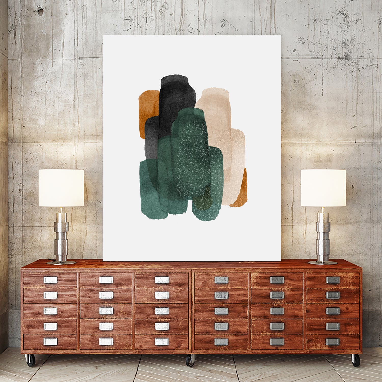 untitled by unknown on GIANT ART