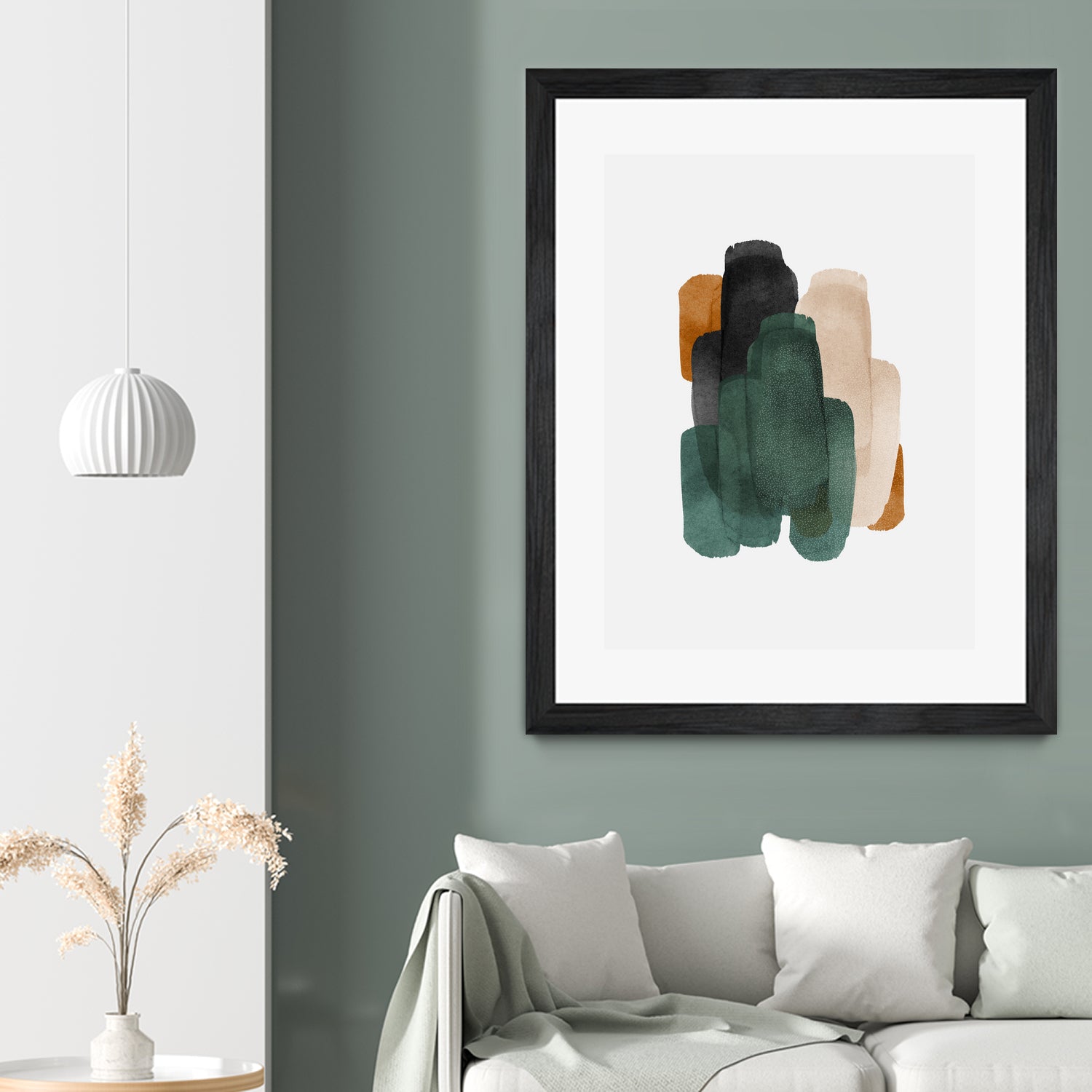 untitled by unknown on GIANT ART