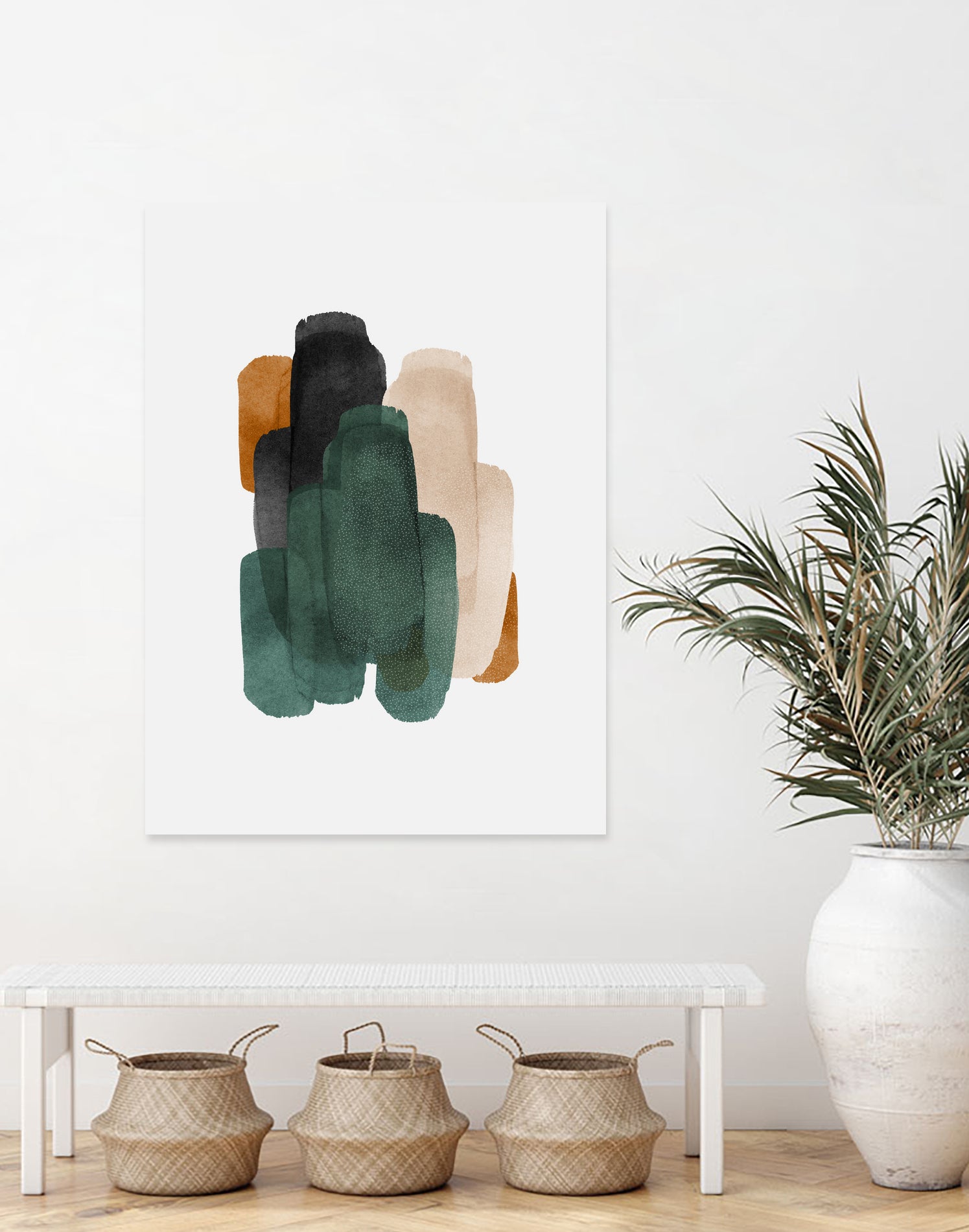 untitled by unknown on GIANT ART