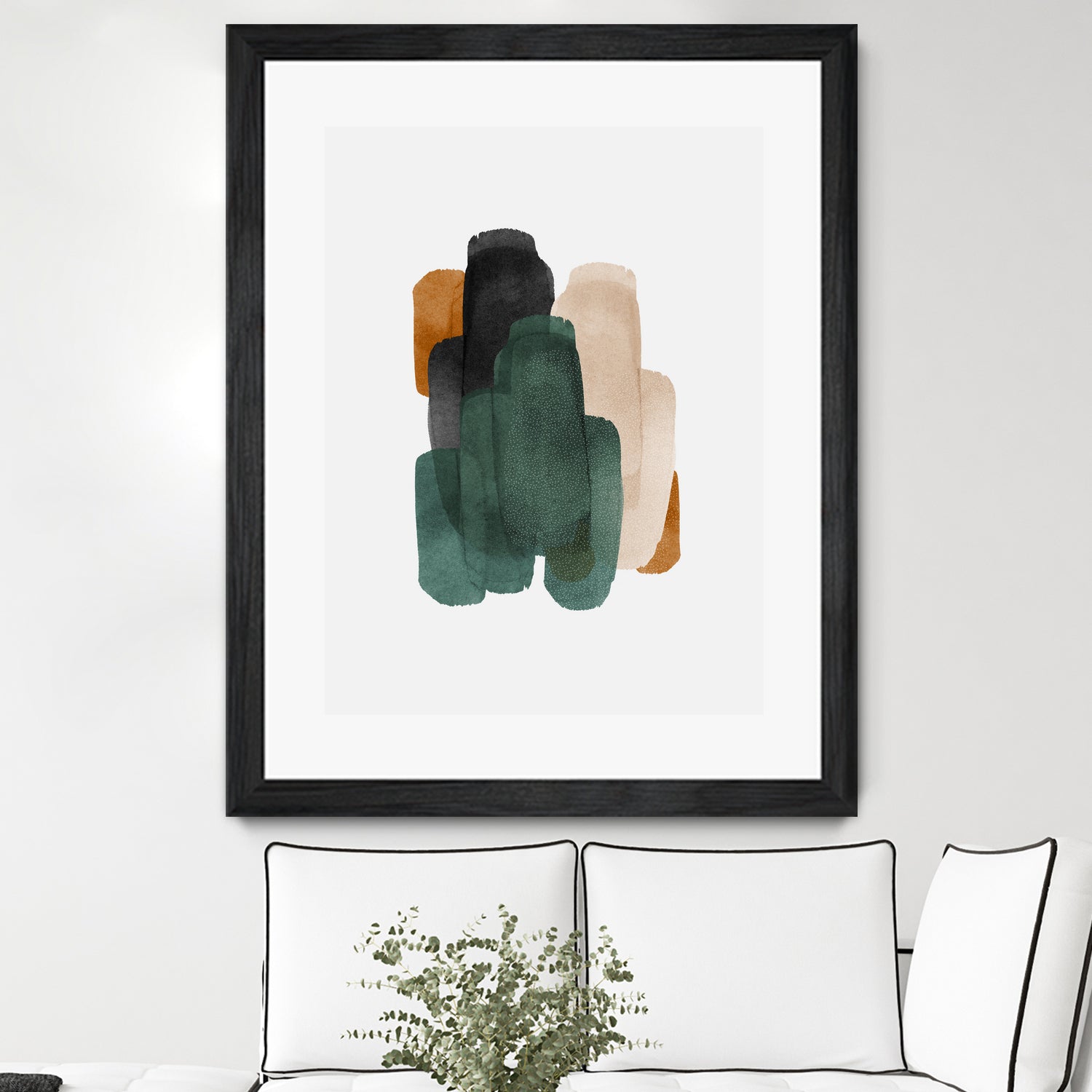 untitled by unknown on GIANT ART