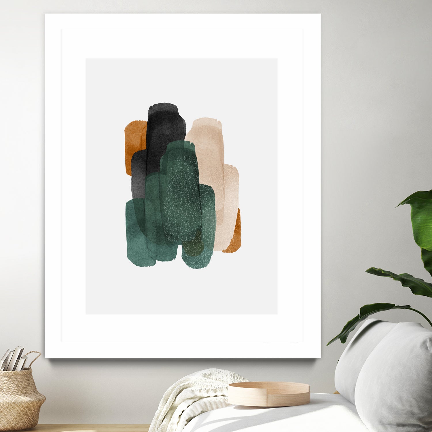 untitled by unknown on GIANT ART