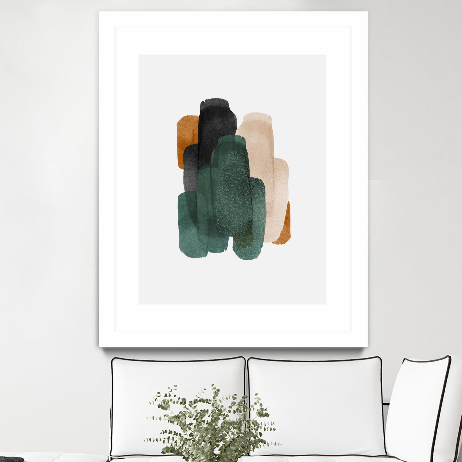 untitled by unknown on GIANT ART