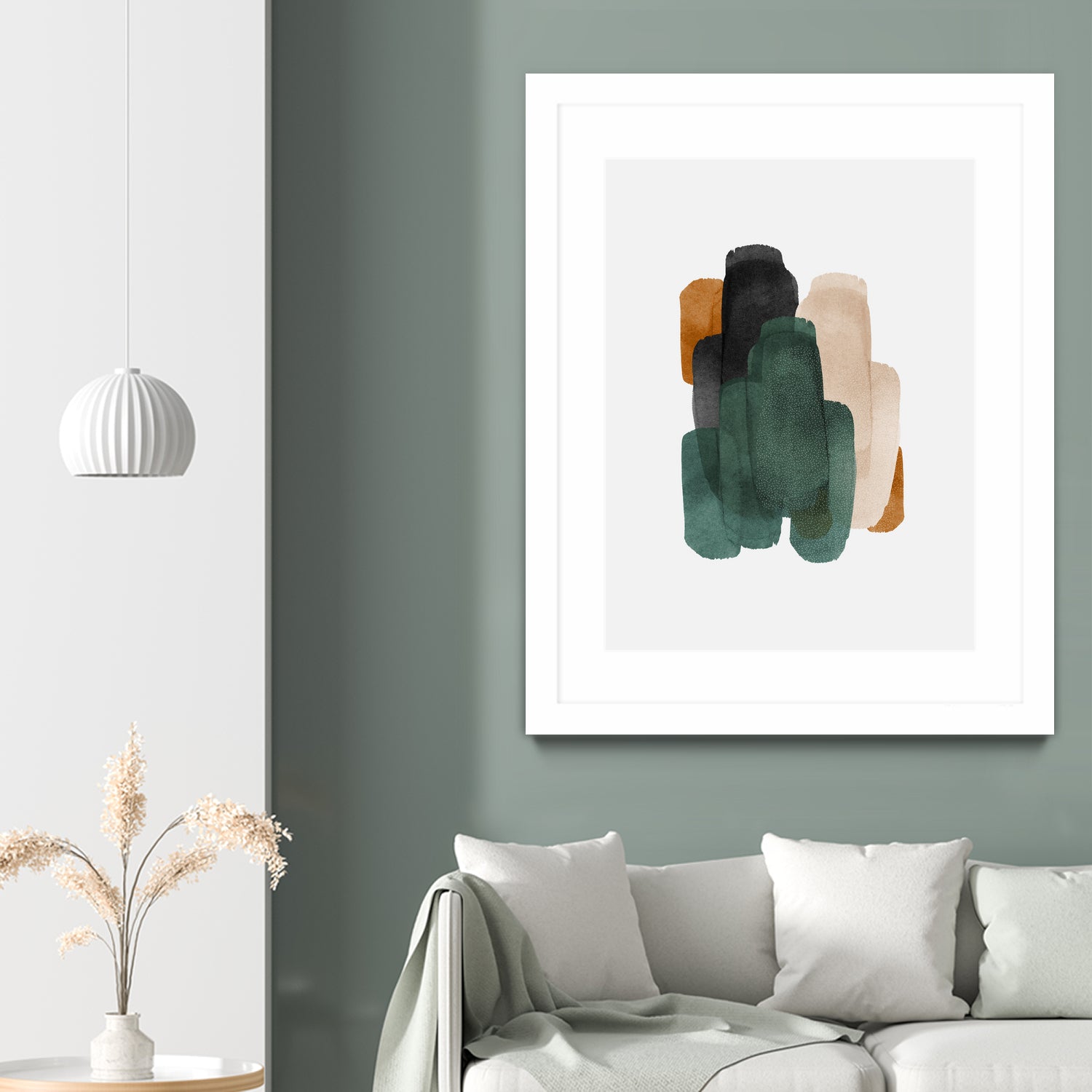 untitled by unknown on GIANT ART