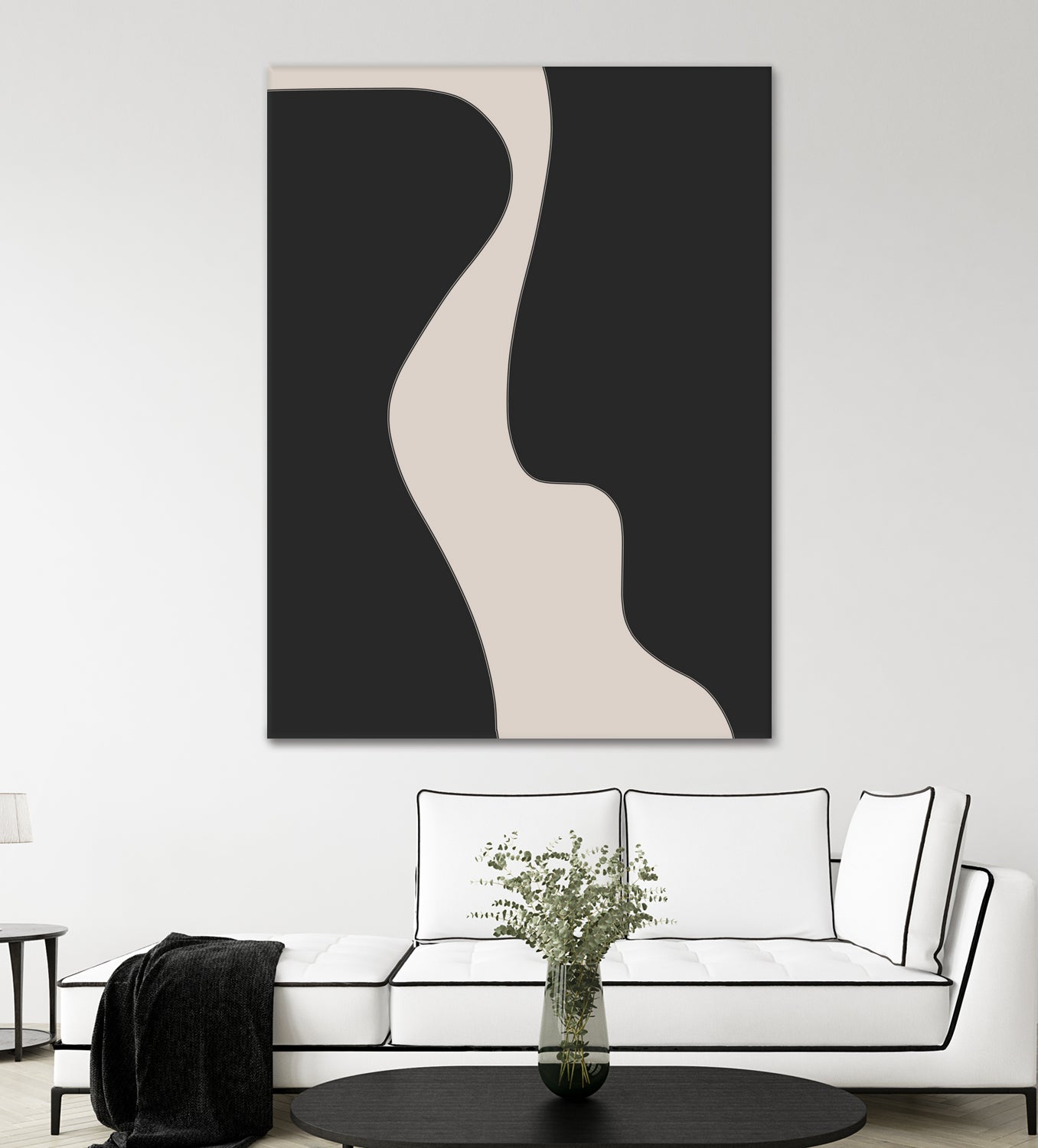 untitled by unknown on GIANT ART