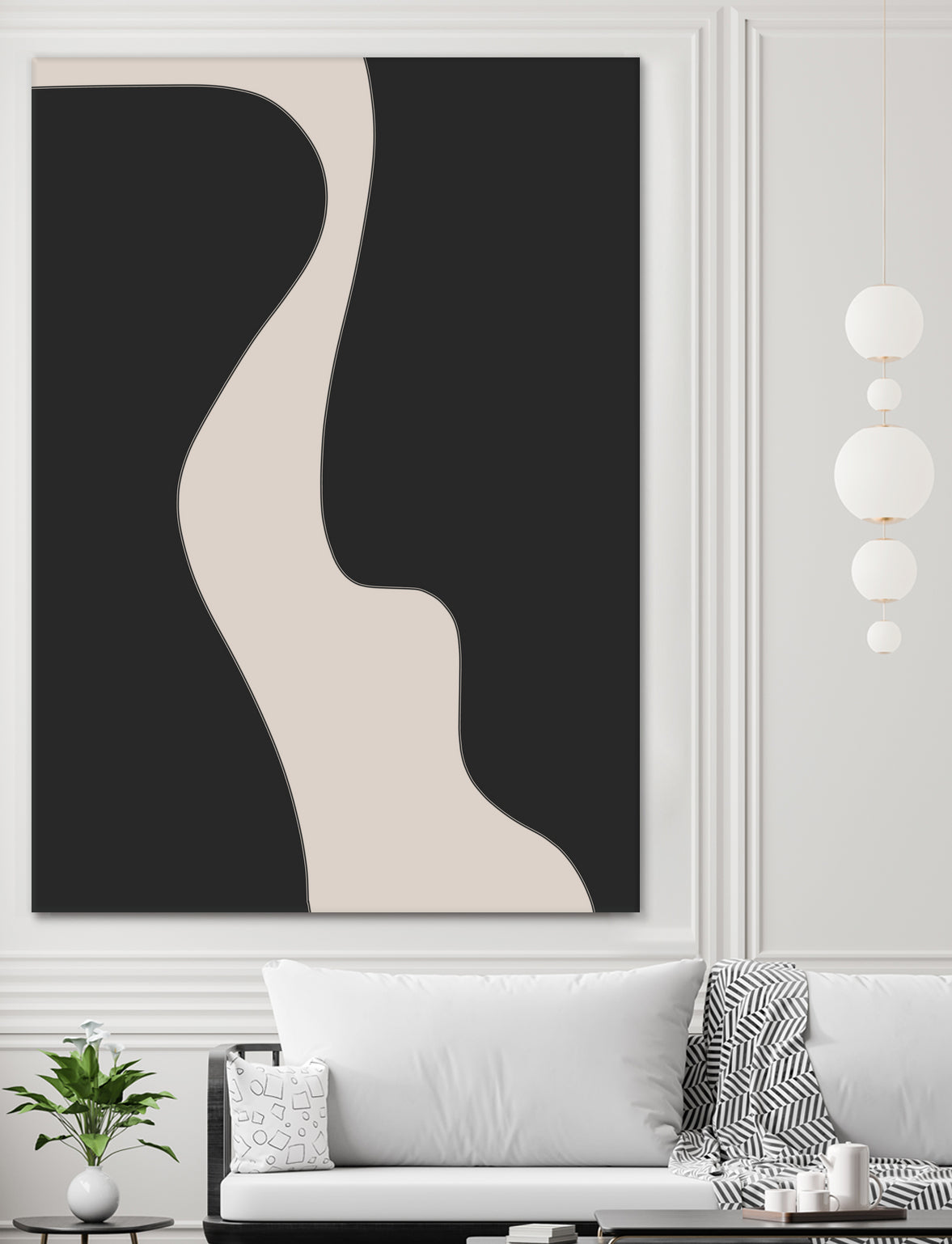 untitled by unknown on GIANT ART