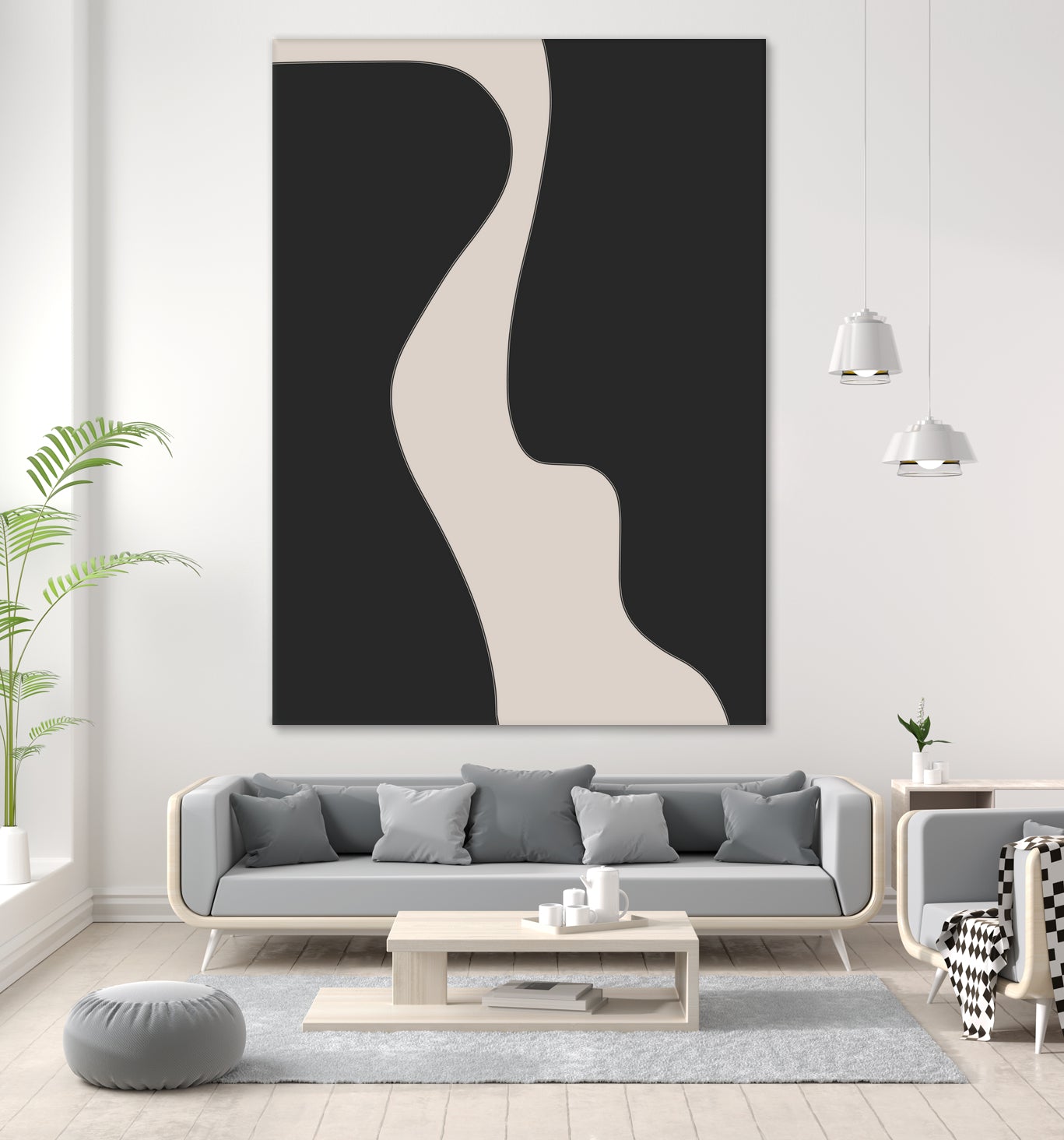 untitled by unknown on GIANT ART