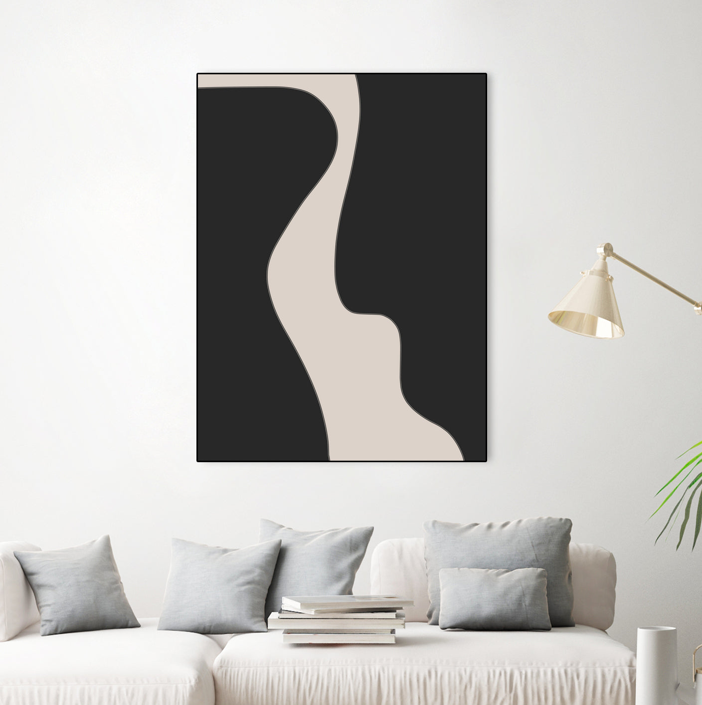 untitled by unknown on GIANT ART