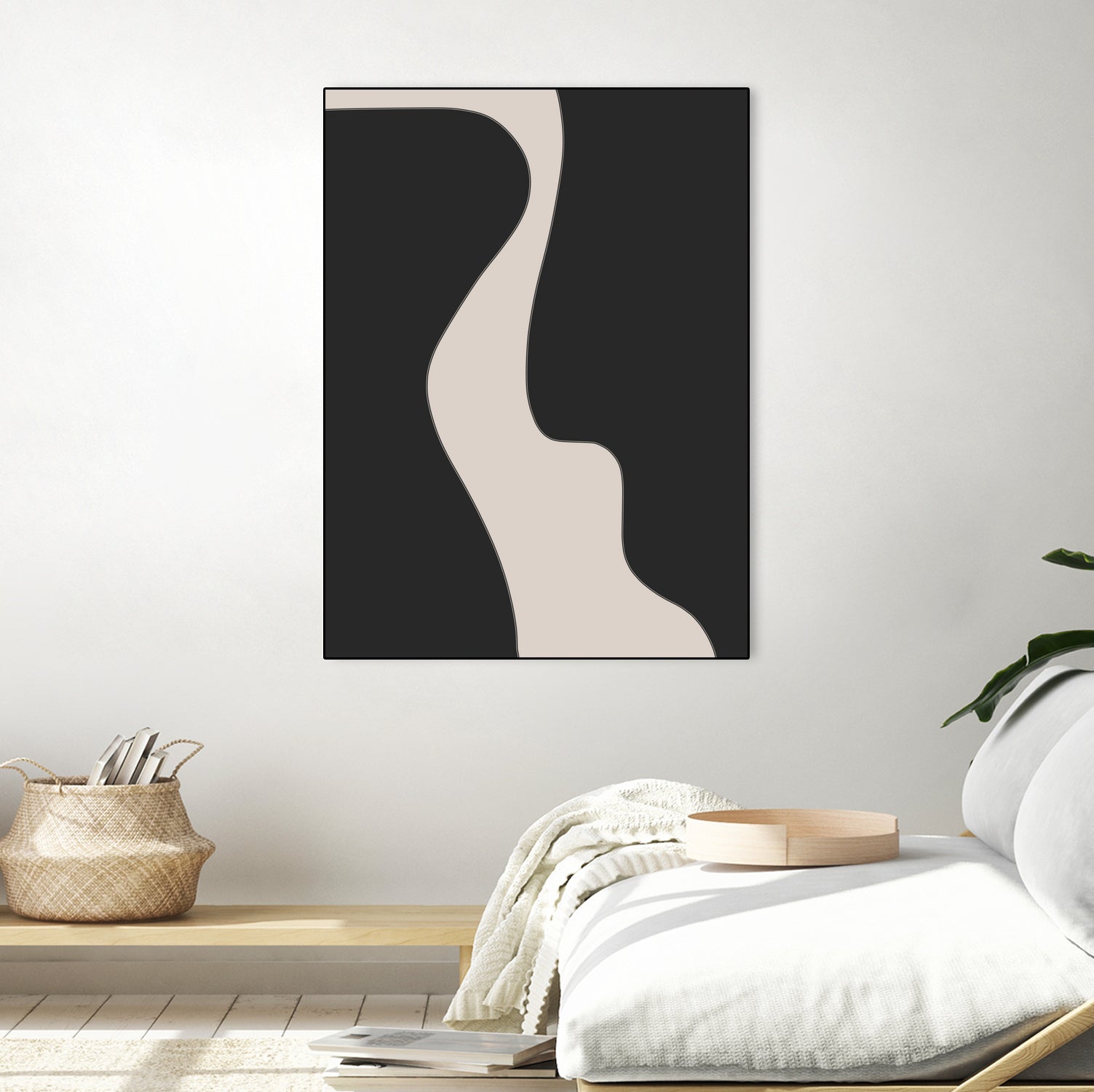 untitled by unknown on GIANT ART