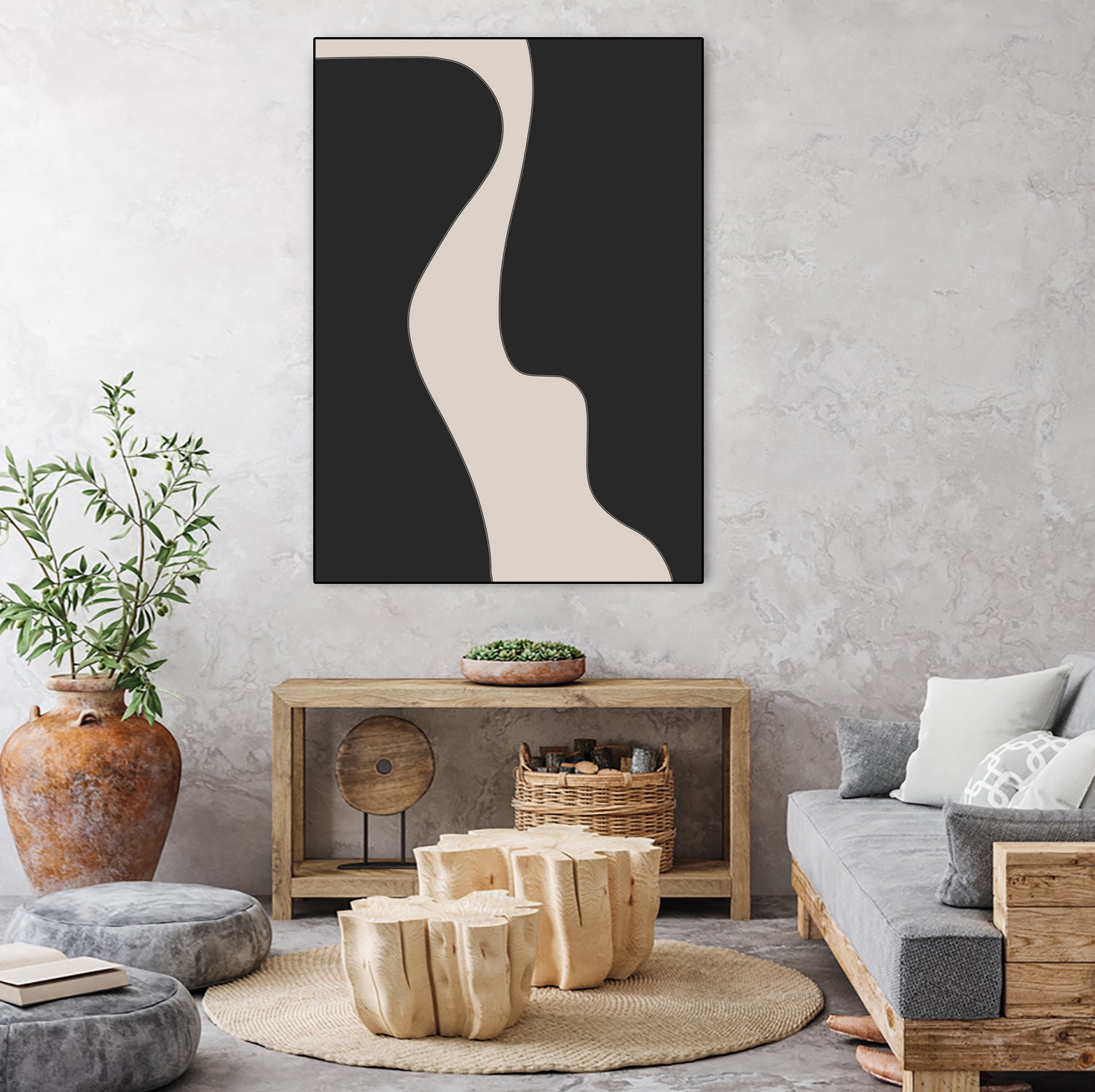 untitled by unknown on GIANT ART