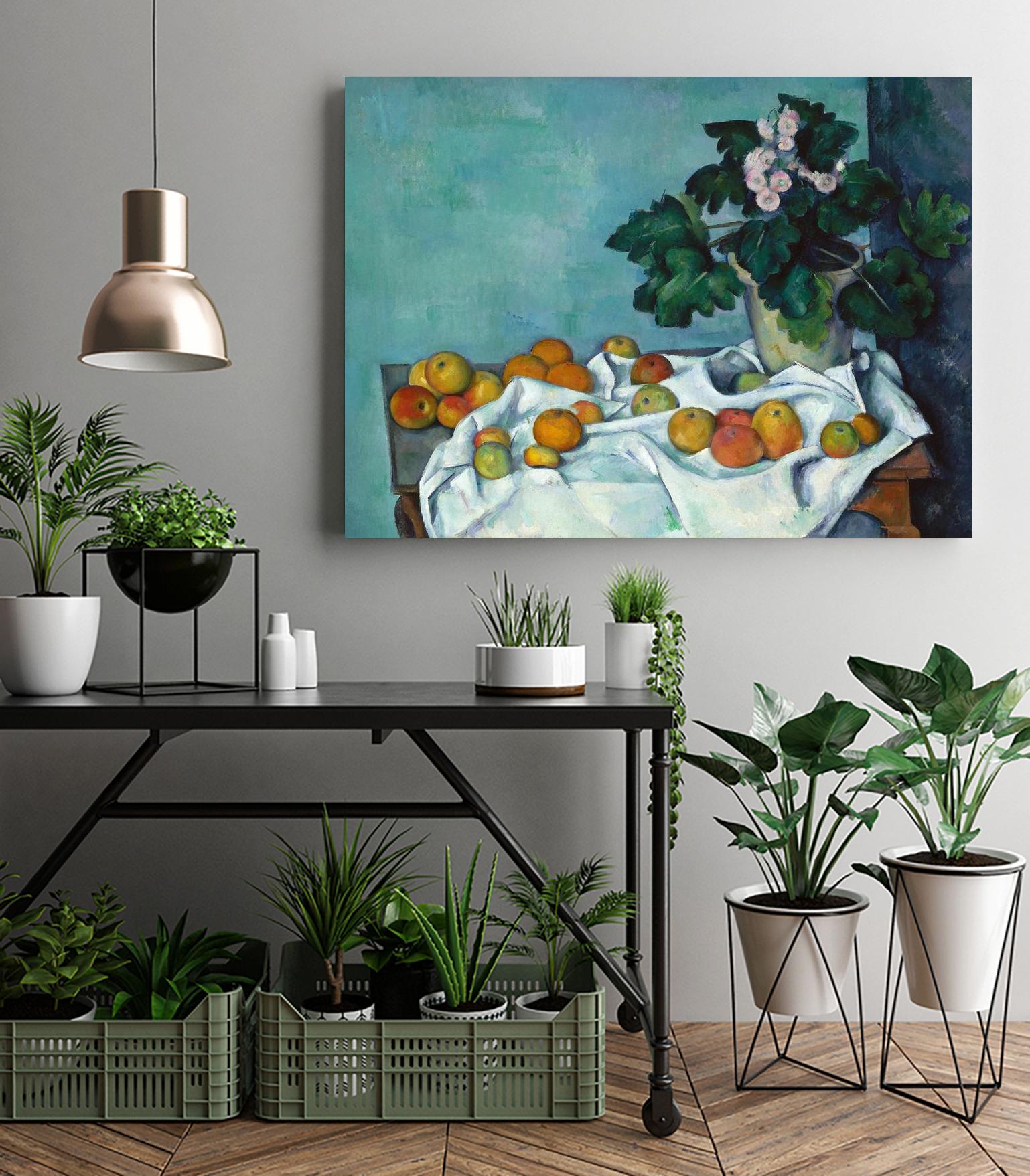 Grafismos orientales I by Unknown on GIANT ART - beige oriental