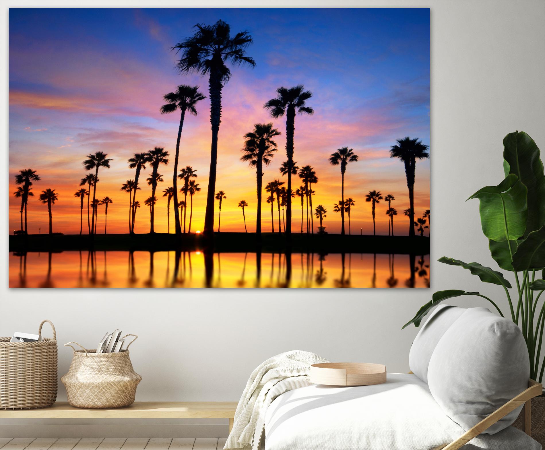 Prelude by Lee Sie on GIANT ART - multicolor photography; coastal; landscapes