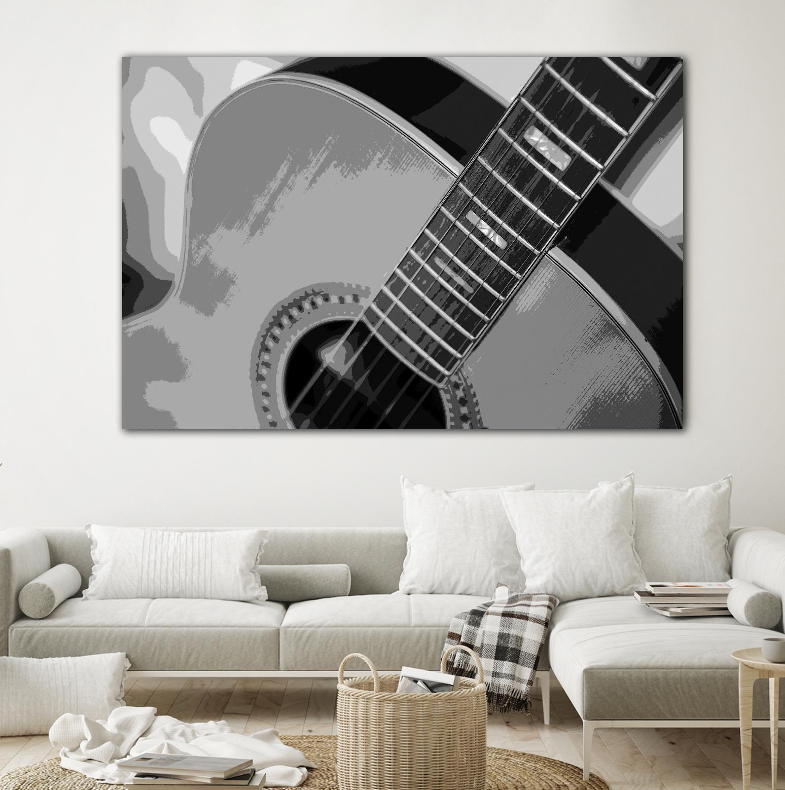 For You by Nancy Crowell on GIANT ART - white photo art