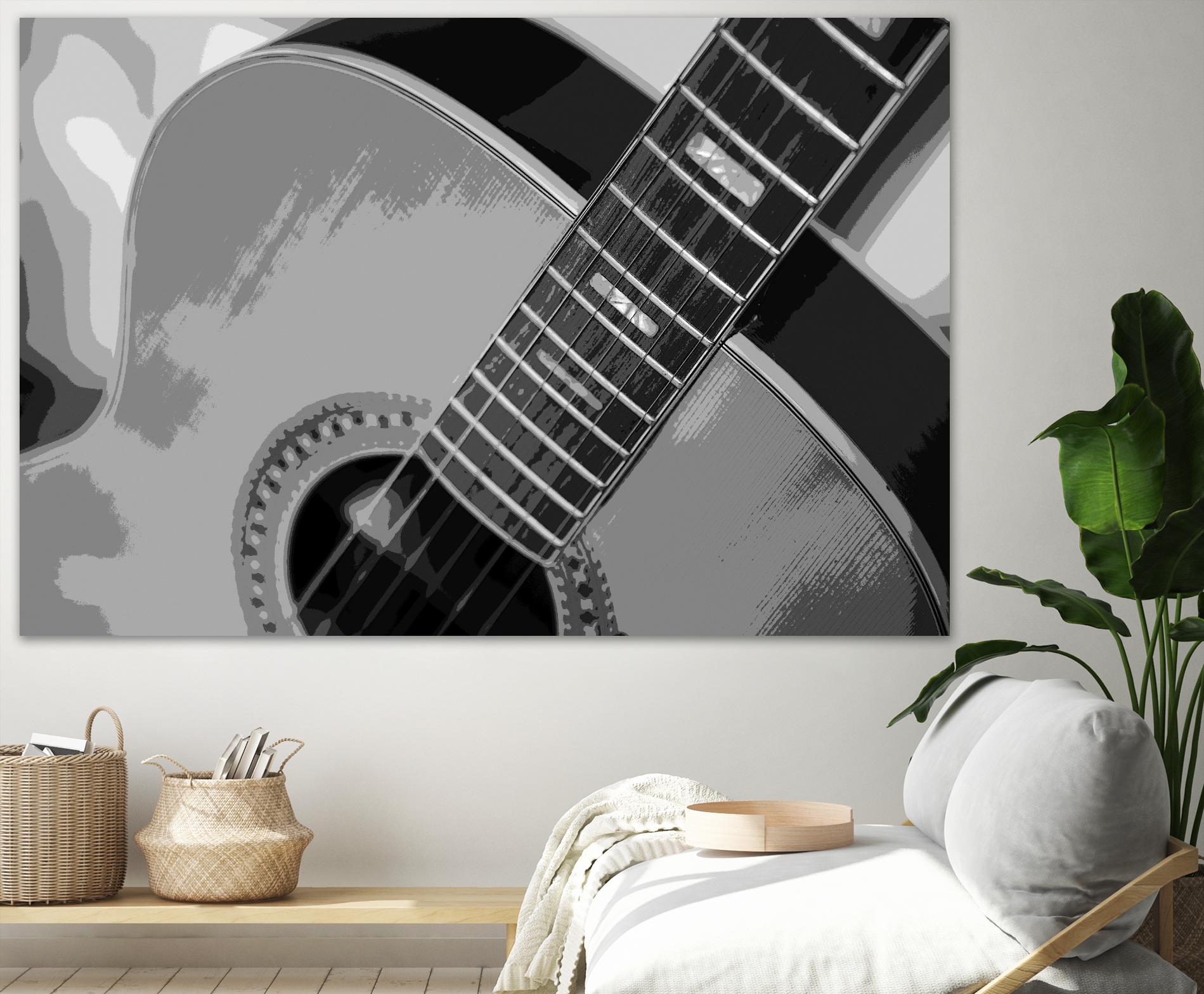 For You by Nancy Crowell on GIANT ART - white photo art