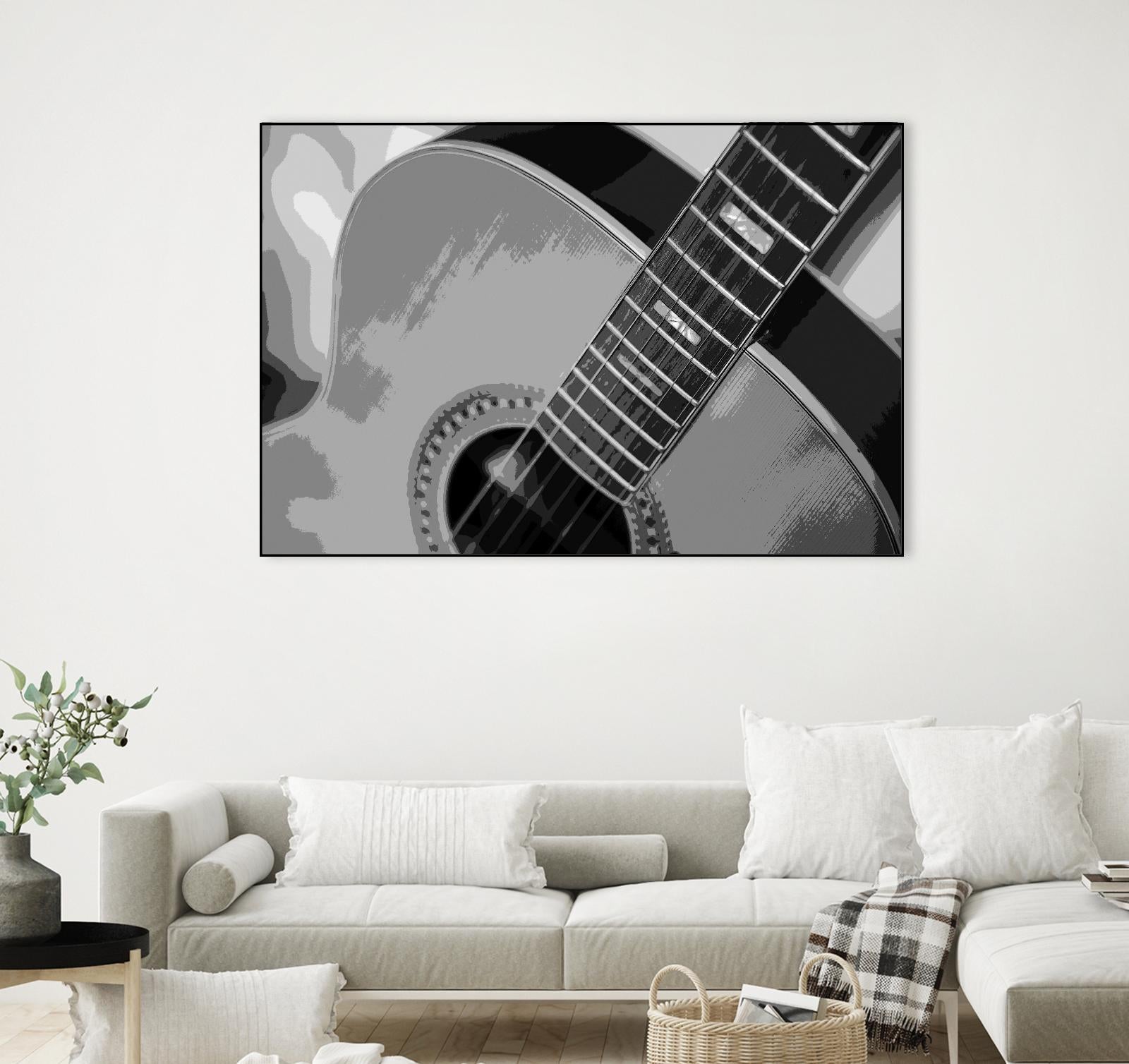For You by Nancy Crowell on GIANT ART - white photo art