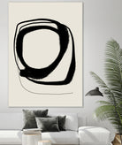 September collection  by Art Tonial on GIANT ART - white shape