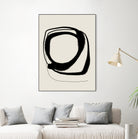 September collection  by Art Tonial on GIANT ART - white shape