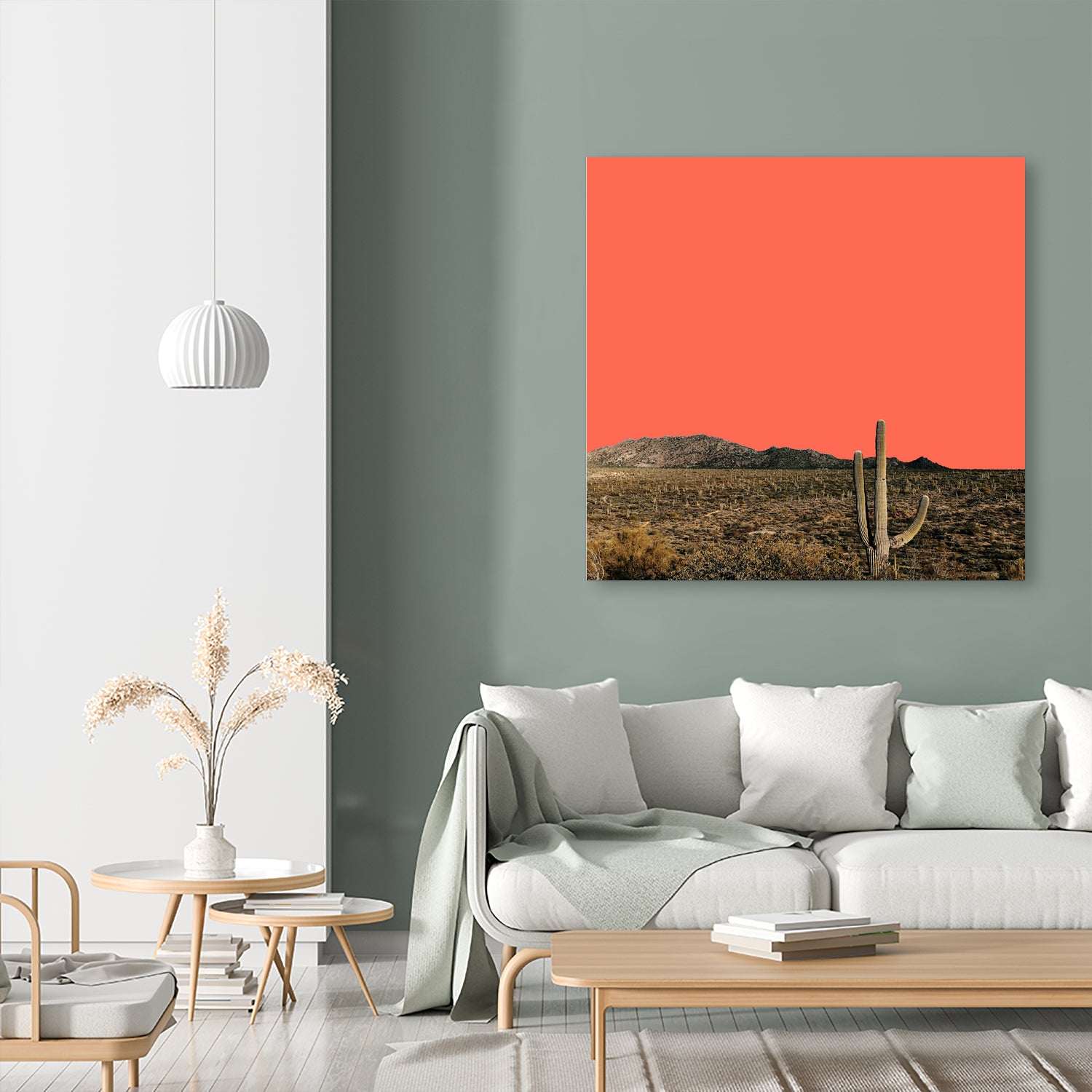 Mexico by Caterina Lo Cicero  on GIANT ART