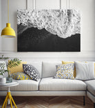 Algarve Ocean Dream 2 by Anitas Bellas Art on GIANT ART - coastal