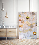 708-9 by Yuliya Marusina on GIANT ART - white photo illustration