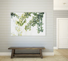 Ginkgo Leaves Dream 1 by Anitas Bellas Art on GIANT ART - coastal