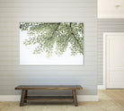 Ginkgo Leaves Dream 4 by Anitas Bellas Art on GIANT ART - coastal