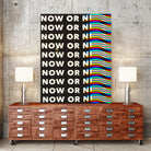 Now by Seam Less on GIANT ART - black photo manipulation