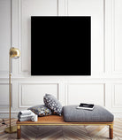 supreme definition by M Maisur Amin on GIANT ART - black typography