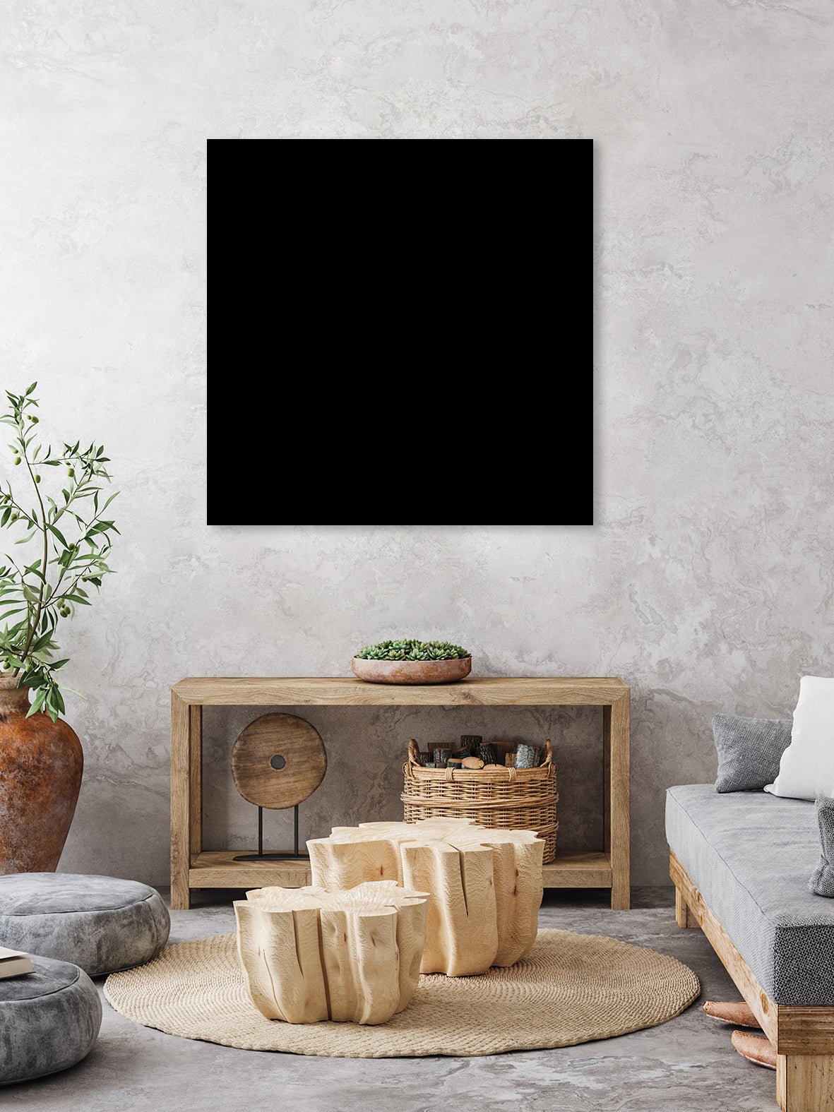 supreme definition by M Maisur Amin on GIANT ART - black typography