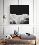 Storm by Annisa Tiara Utami on GIANT ART - black photo manipulation