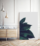 Enlighten by Annisa Tiara Utami on GIANT ART - green photo manipulation