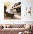 Avalanche II by Chris Paschke on GIANT ART - abstract