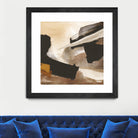 Avalanche II by Chris Paschke on GIANT ART - abstract