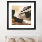 Avalanche II by Chris Paschke on GIANT ART - abstract