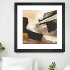 Avalanche II by Chris Paschke on GIANT ART - abstract