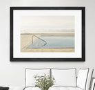 Offseason by Robert on GIANT ART - photography calm