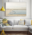 Offseason by Robert on GIANT ART - photography calm