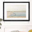 Offseason by Robert on GIANT ART - photography calm