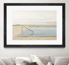 Offseason by Robert on GIANT ART - photography calm