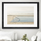 Offseason by Robert on GIANT ART - photography calm