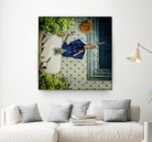 Have a break by ambra on GIANT ART - photography perspective