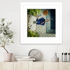 Have a break by ambra on GIANT ART - photography perspective