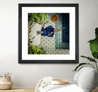 Have a break by ambra on GIANT ART - photography perspective